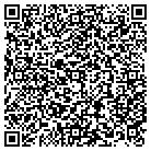 QR code with Precise Bookkeeping Servi contacts
