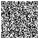 QR code with The Sumac Foundation contacts