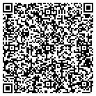 QR code with Tripler Army Medical Center contacts