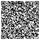 QR code with Honorable William F Grant contacts