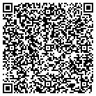 QR code with Xerxes On The Beat Productions contacts