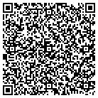 QR code with Tri-State Generation & Trans contacts