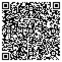 QR code with Preferred Accounting contacts