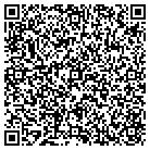 QR code with Waianae Coast Cmprhnsv Health contacts