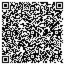 QR code with Imagine Displays contacts