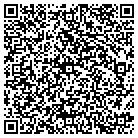 QR code with The Synergy Foundation contacts