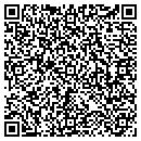 QR code with Linda Marie Hoopes contacts