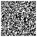 QR code with Livingston Phelica contacts