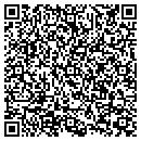 QR code with Yendor Productions LLC contacts