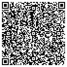 QR code with Prestige Accounting Services L contacts