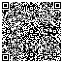 QR code with The Teck Foundation contacts