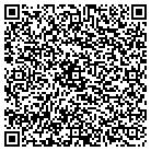 QR code with Yes It Is Productions LLC contacts