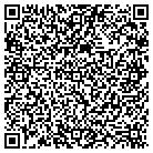 QR code with Intensive Supervision Program contacts
