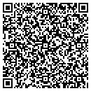 QR code with The Teddy Foundation contacts