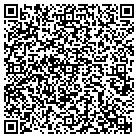 QR code with Indian Ink Screen Print contacts