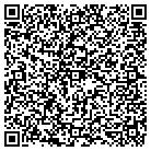 QR code with Mc Pherson Family Life Center contacts