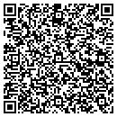QR code with Infinitee Designs contacts