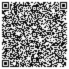 QR code with The Thacker Family Charitable Trust contacts