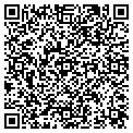 QR code with Infinitees contacts