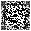 QR code with Zenzzoo Productions contacts