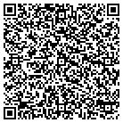 QR code with Standard Register Company contacts