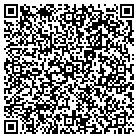 QR code with Ink Credible Silk Screen contacts