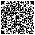 QR code with Outreach Center contacts