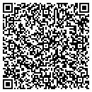 QR code with Ink Fx-Stock contacts