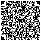 QR code with Ward Electric Comapny Inc contacts