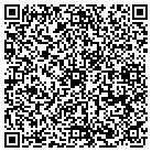 QR code with Zippedy Doo-Dah Productions contacts