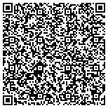 QR code with The Tom And Ellie Frazier Charitable Foundation contacts