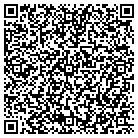 QR code with Pawnee Mental Health Service contacts
