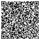 QR code with The Vaughn Foundation contacts