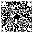 QR code with Lhp Hospital Group Inc contacts