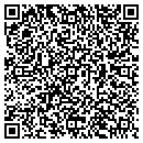 QR code with Wm Energy Inc contacts