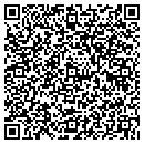 QR code with Ink It Up Designs contacts