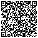 QR code with Prn Medical Billing contacts
