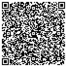 QR code with D Craig Gall Investment Corporation contacts