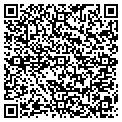 QR code with Pro Audit contacts