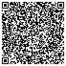 QR code with Professional Accountants Assoc contacts