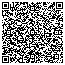 QR code with The Virginia W Kettring Fdn contacts