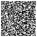 QR code with D & B Productions contacts
