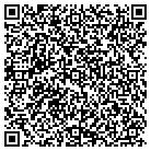 QR code with Digital Desert Productions contacts