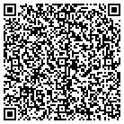 QR code with Jet Stream AG Aviation Inc contacts