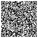 QR code with In Motion contacts