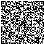 QR code with The Wayland E Noland Foundation contacts