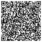 QR code with Progressive Accounting Service contacts