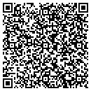 QR code with Dps Productions contacts