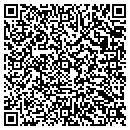 QR code with Inside Lines contacts