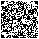 QR code with Insomniac Production Inc contacts